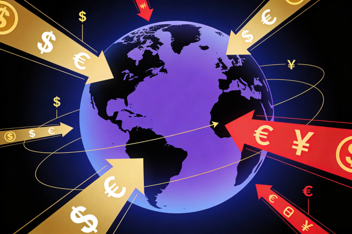 Проведение безопасных и выгодных платежей: третий день бизнес-интенсива для московских импортеров