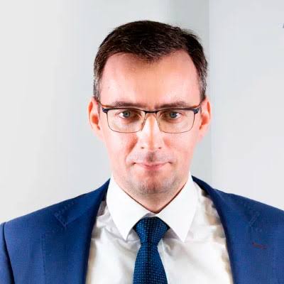 Индия: какие сюрпризы ждут в ней российских бизнесменов и как к ним подготовиться?