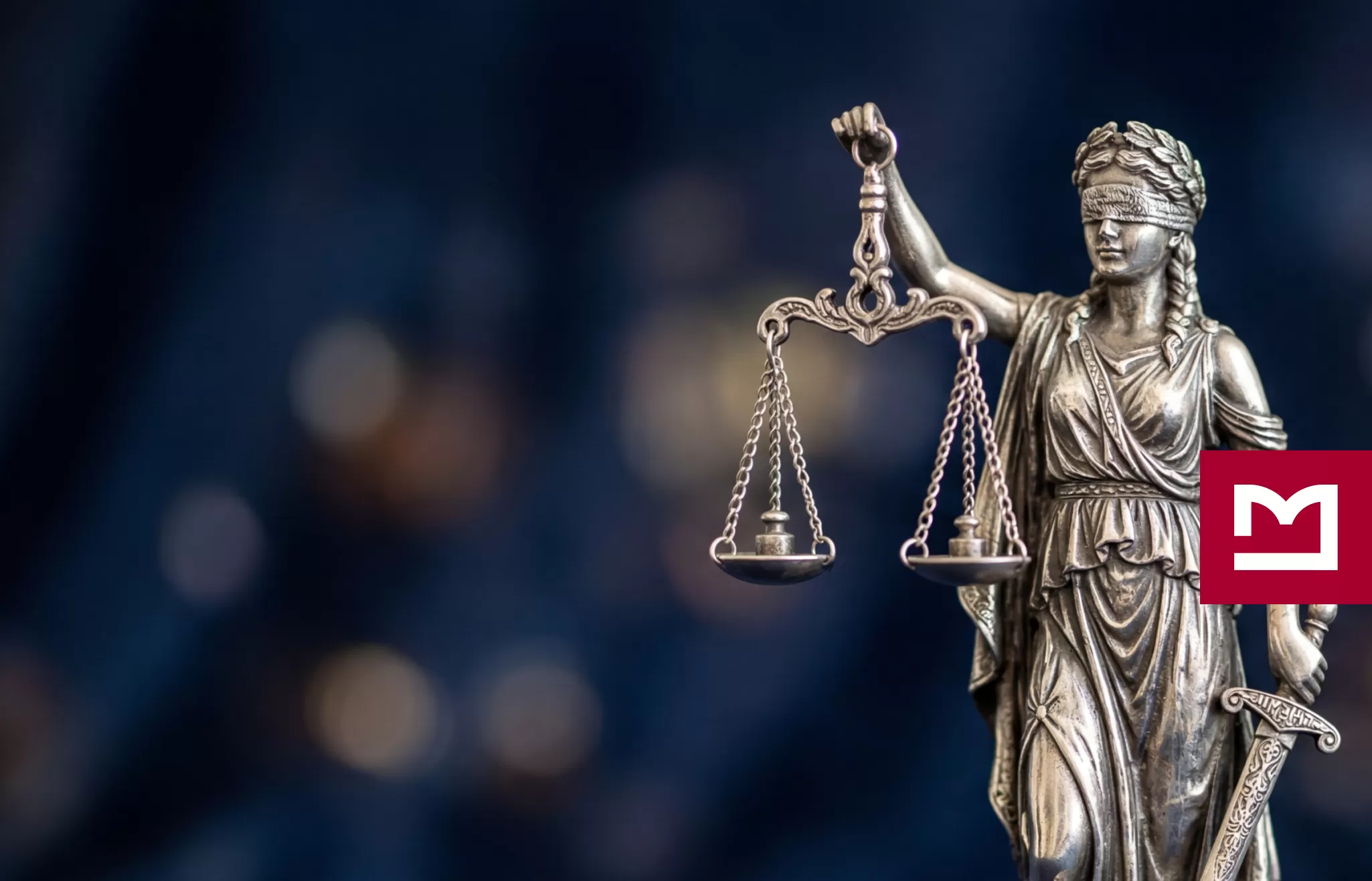 Петербургский международный юридический форум