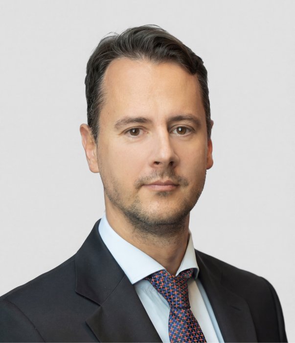 Мищенко Владислав Вячеславович