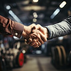 Встреча с Бизнес-делегацией производителей мебели и мебельной фурнитуры из Турецкой Республики Встреча с Бизнес-делегацией производителей мебели и мебельной фурнитуры из Турецкой Республики