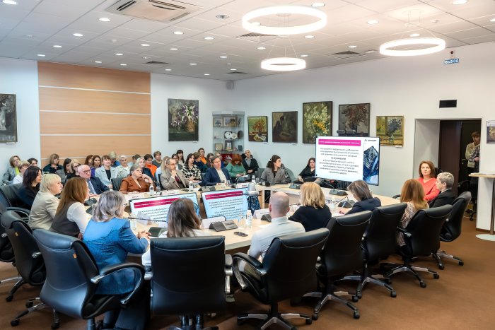 Эксперты поделились с предпринимателями нюансами подготовки отчетности за нынешний год