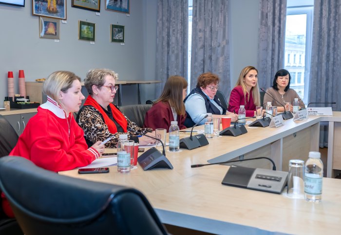 Как перестроить бизнес в связи с налоговой реформой?