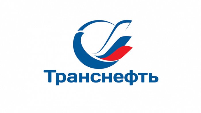 Отбор заявок от субъектов МСП на участие в Программе «выращивания» по направлению «Поставка преобразователей пьезоэлектрических».