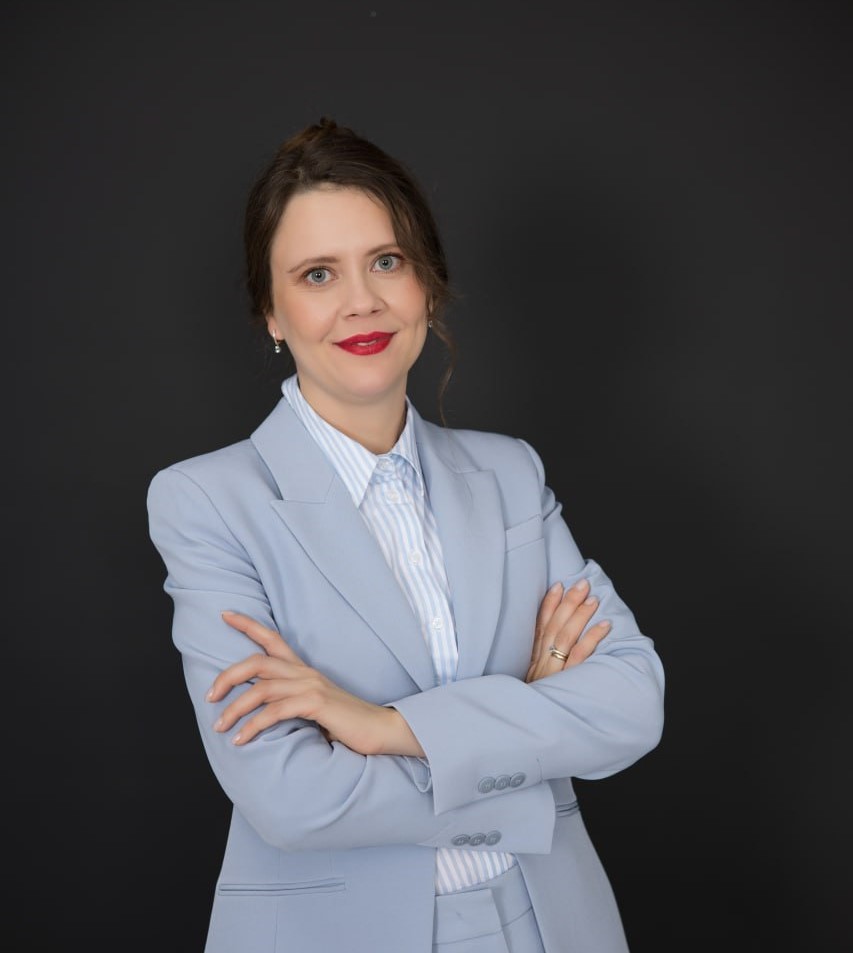 Эксперты перечислили риски, связанные с наймом и увольнением работников