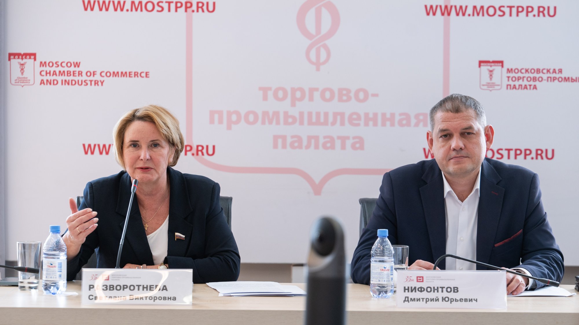 Порядок в доме создают не надзорные органы, а собственники Порядок в доме создают не надзорные органы, а собственники
