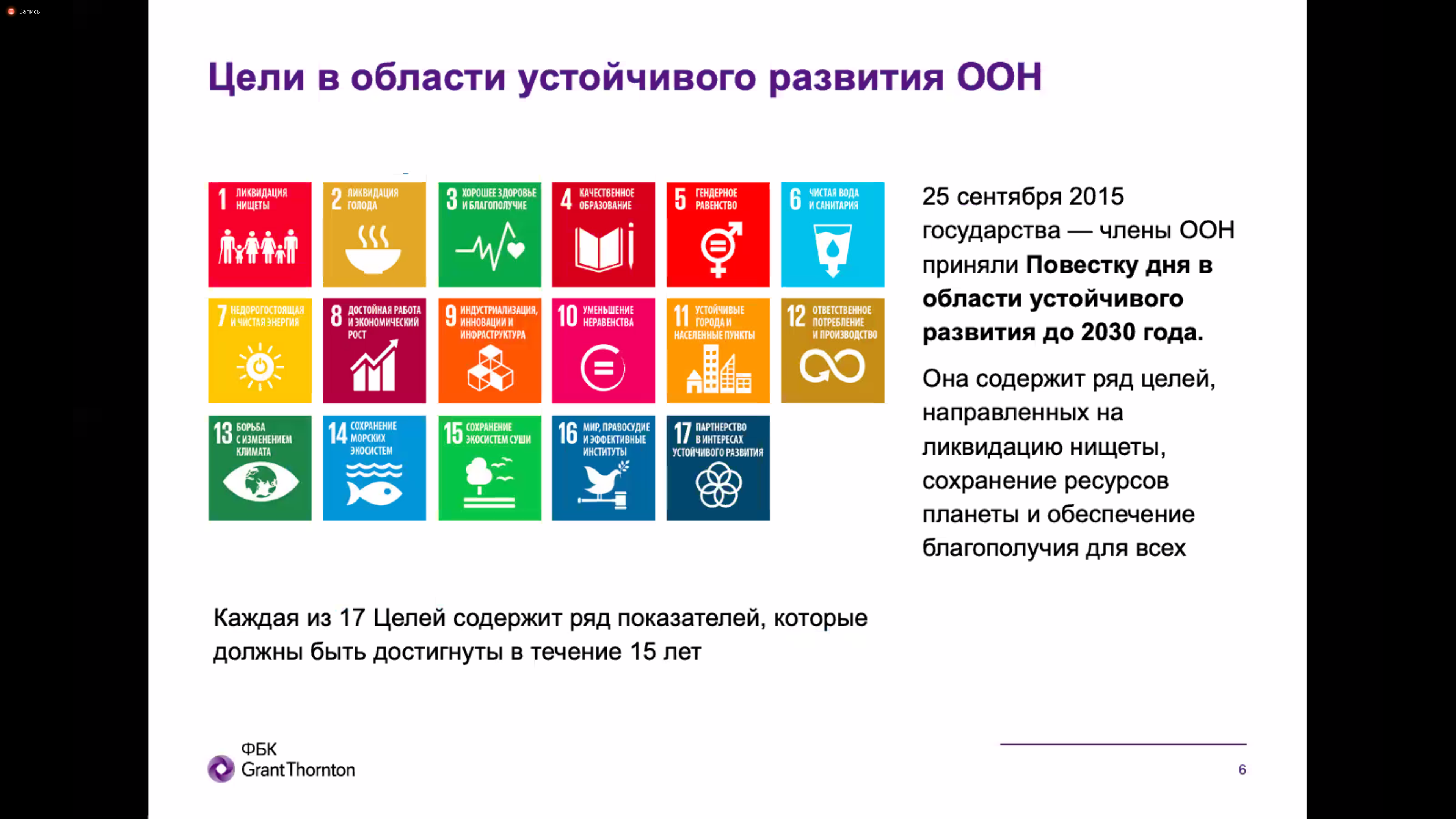 Цели оон в области развития. Цели устойчивого развития ООН 2015-2030. Цели устойчивого развития ООН до 2030. Цели развития ООН. 17 Целей устойчивого развития ООН.