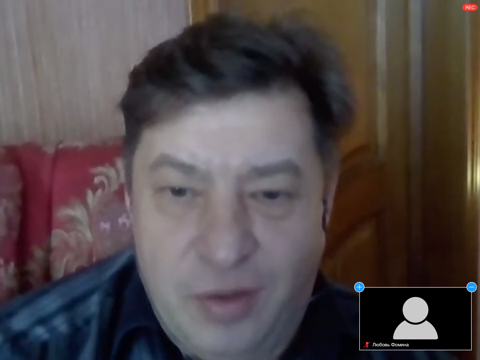 Как попасть в Реестр аттестованных социальных проектов?