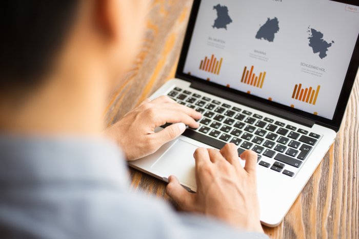 Программа по развитию субъектов МСП в целях их потенциального участия в закупках товаров