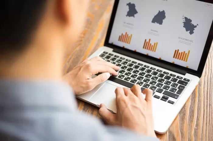 Программа по развитию субъектов МСП в целях их потенциального участия в закупках товаров