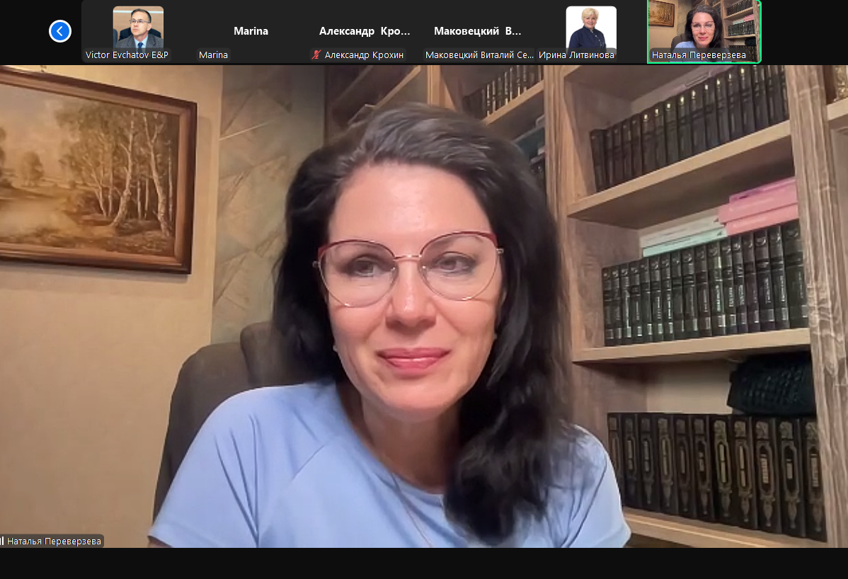 Бизнесменам раскрыли тайны роста продаж