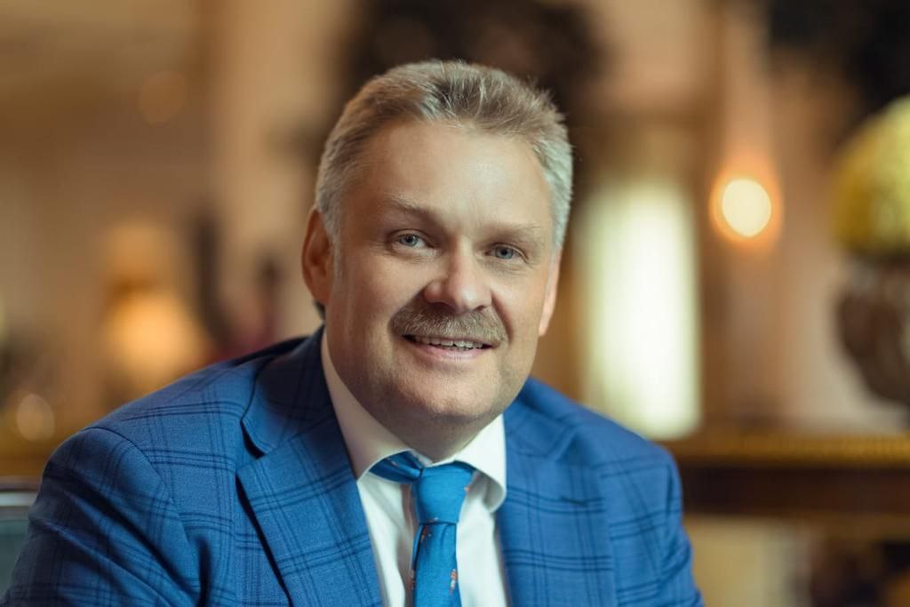 Индия: какие сюрпризы ждут в ней российских бизнесменов и как к ним подготовиться?