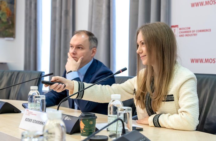 Как минимизировать риски при выполнении государственного контракта