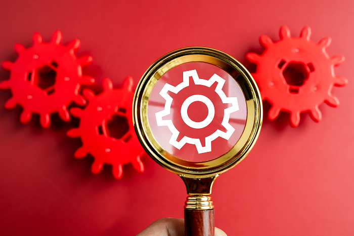 Экспертно-методический центр по сертификации