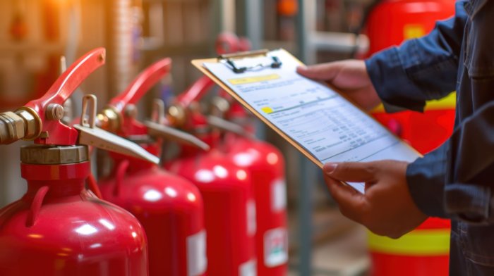 Сотрудничество ради безопасности