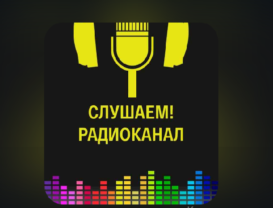 В России растёт число предпринимателей-подростков: как начать свой бизнес?
