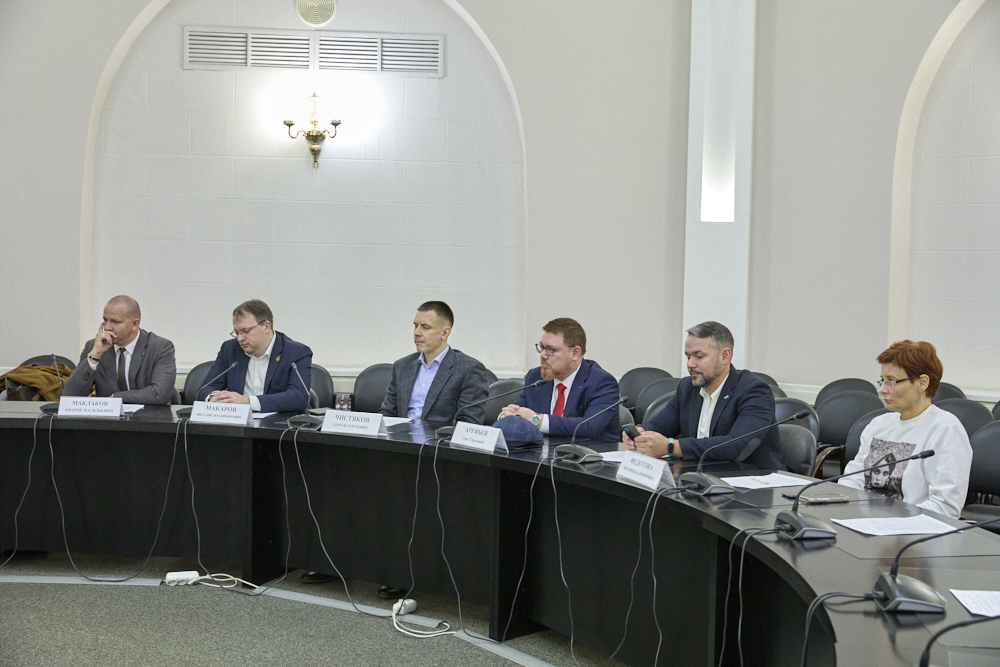 Малые закупки 2026: итоги первого полугодия, новые вызовы и перспективы регулирования