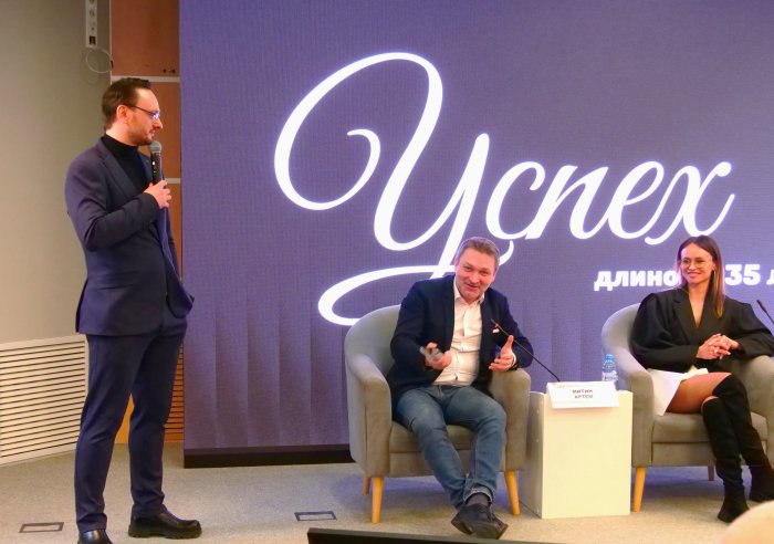 Уроки МТПП для бизнеса: от «потребительского терроризма» до успешного запуска производства