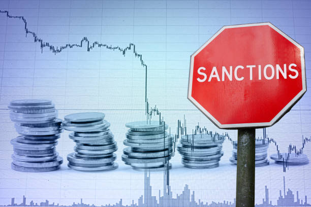 Эксперты поделились информацией об актуальных правовых рисках топ-менеджеров в иностранных юрисдикциях