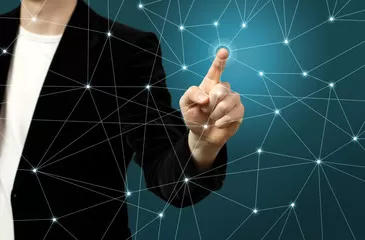 Цифровые финансовые инструменты: четвертый день Программы развития бизнеса для московских импортеров