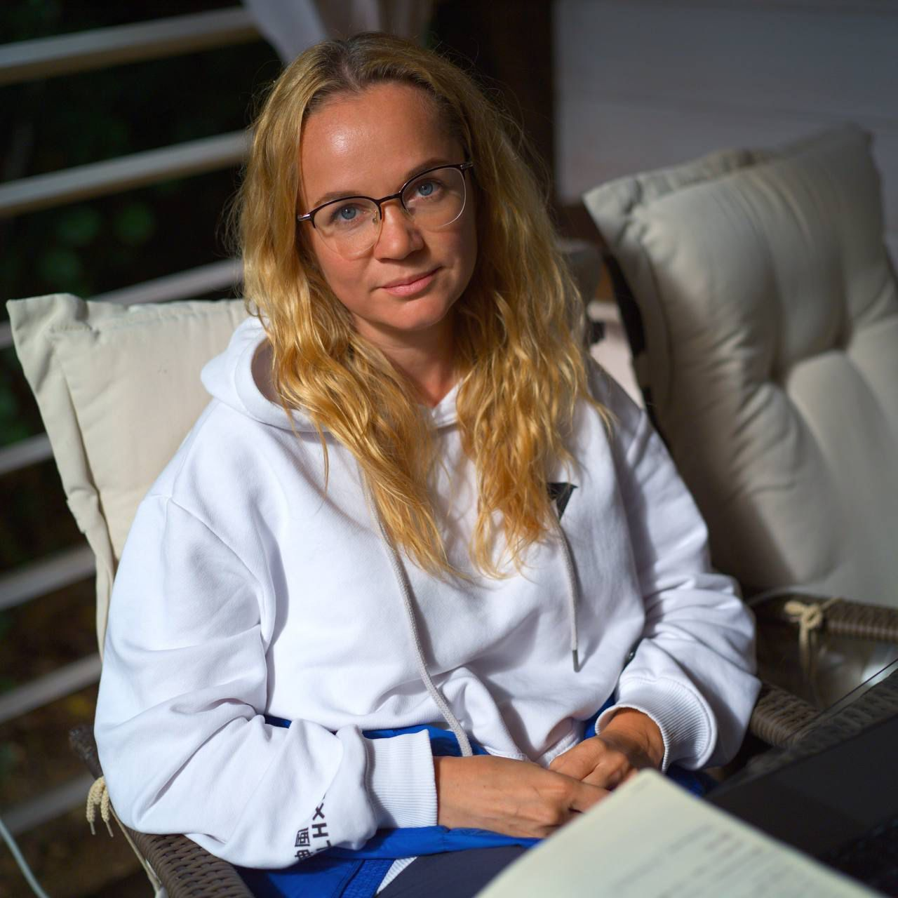 Медиаторам объяснили преимущества профайлинга