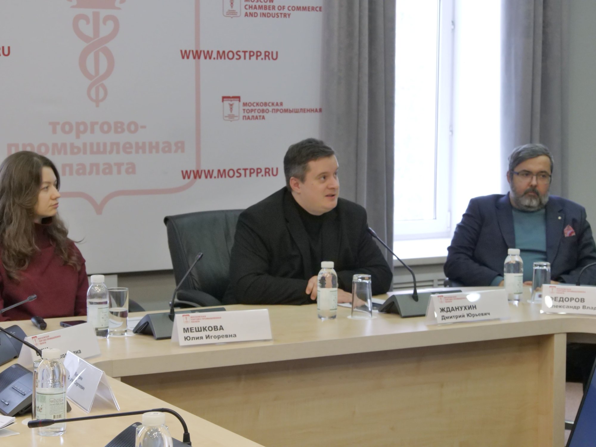 Эксперты рассмотрели наиболее комфортные пути взыскания долга Эксперты рассмотрели наиболее комфортные пути взыскания долга