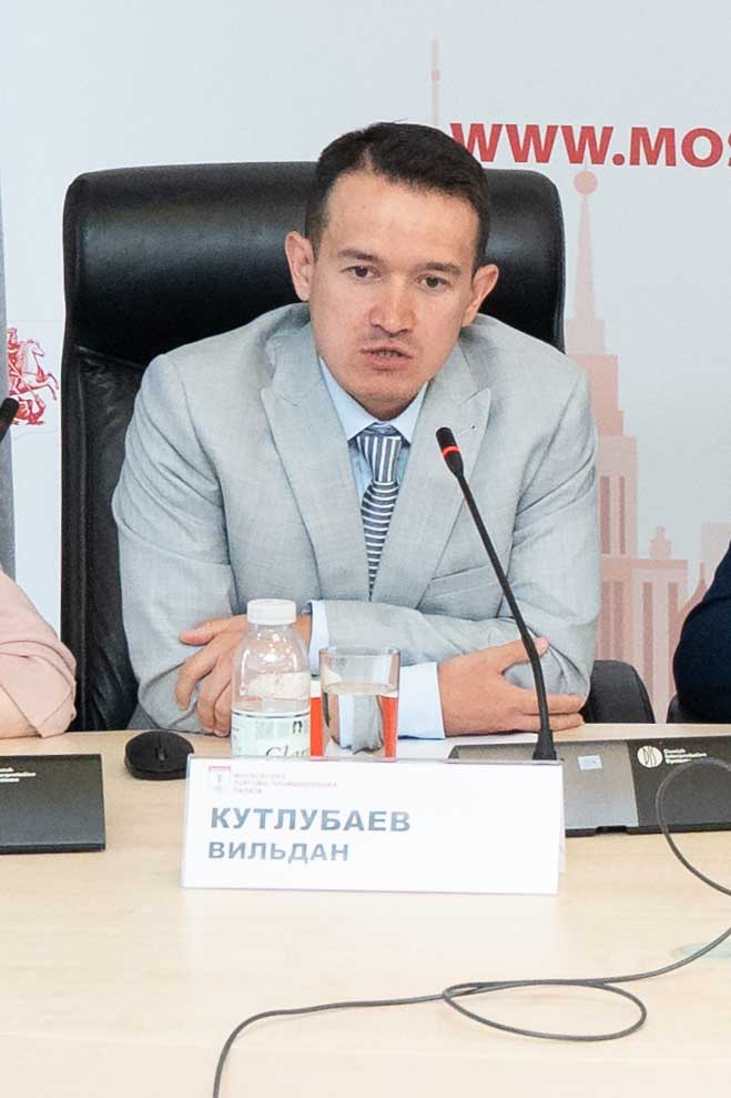 Экспертный семинар по таможенному регулированию: ключевые изменения ВЭД в 2025 году