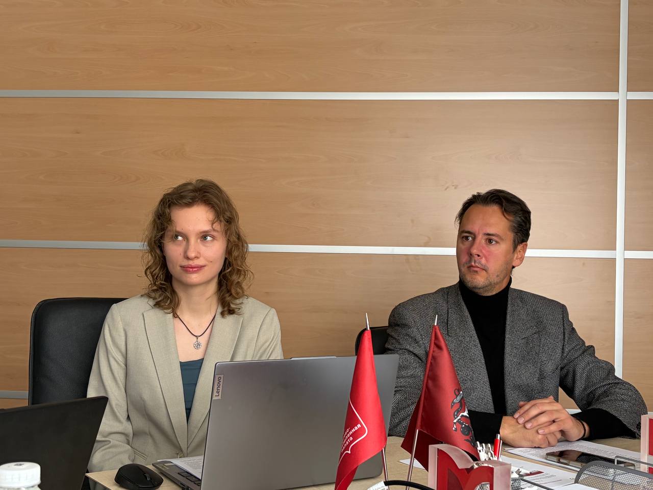 МТПП запустила Программу развития бизнеса для московских импортеров