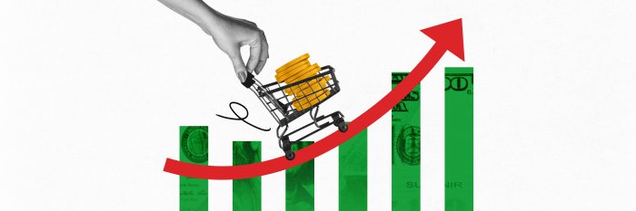 Бизнесменам раскрыли тайны роста продаж