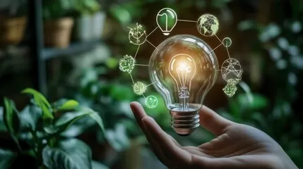 Как привлечь государственное финансирование к социальному проекту