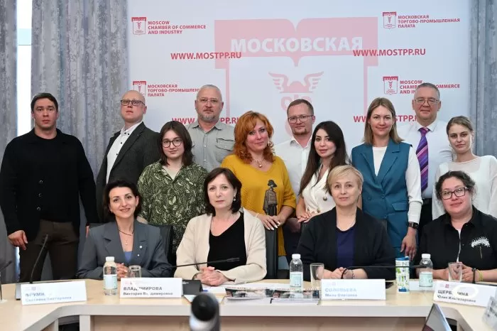 Эксперты обсудили, какие меры поддержки реально работают для сотрудников с инвалидностью