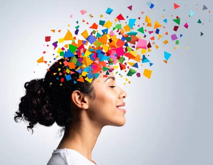 Работники культуры обсудили методы работы в новой экономической реальности