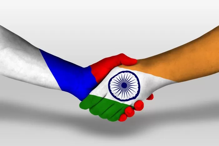 Moscow, Indian Chambers of Commerce and Industry outline new cooperation areas