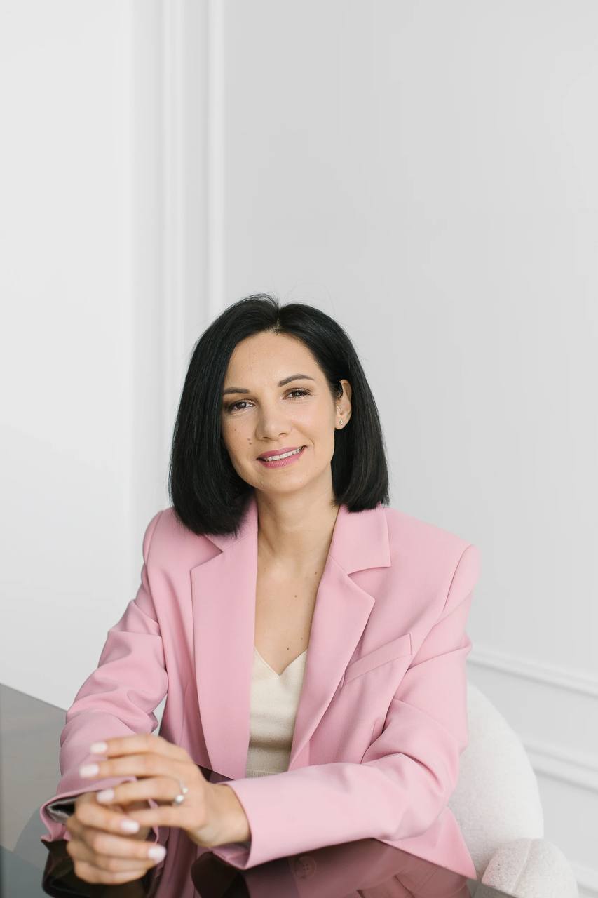 Оценщикам рассказали, как управлять своими рисками