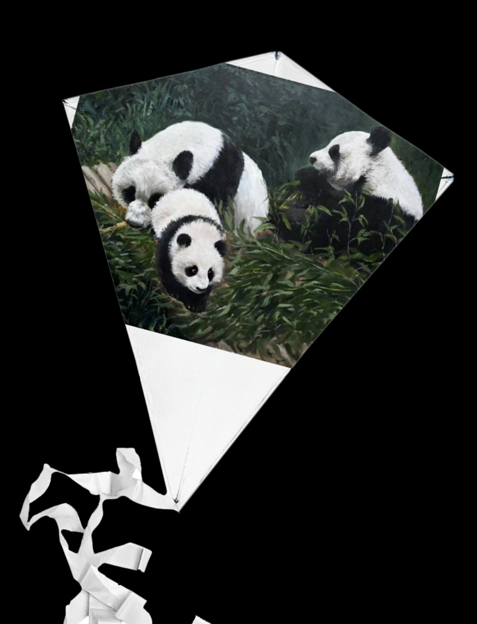  «Искусство объединяет мир. Пути Духовности»