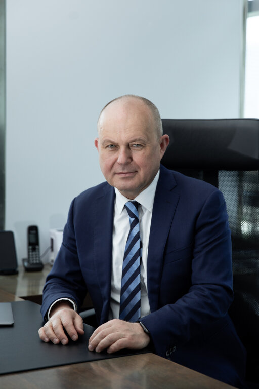 Развитие российско-китайских торгово-экономических отношений в сфере судостроения/судоремонта