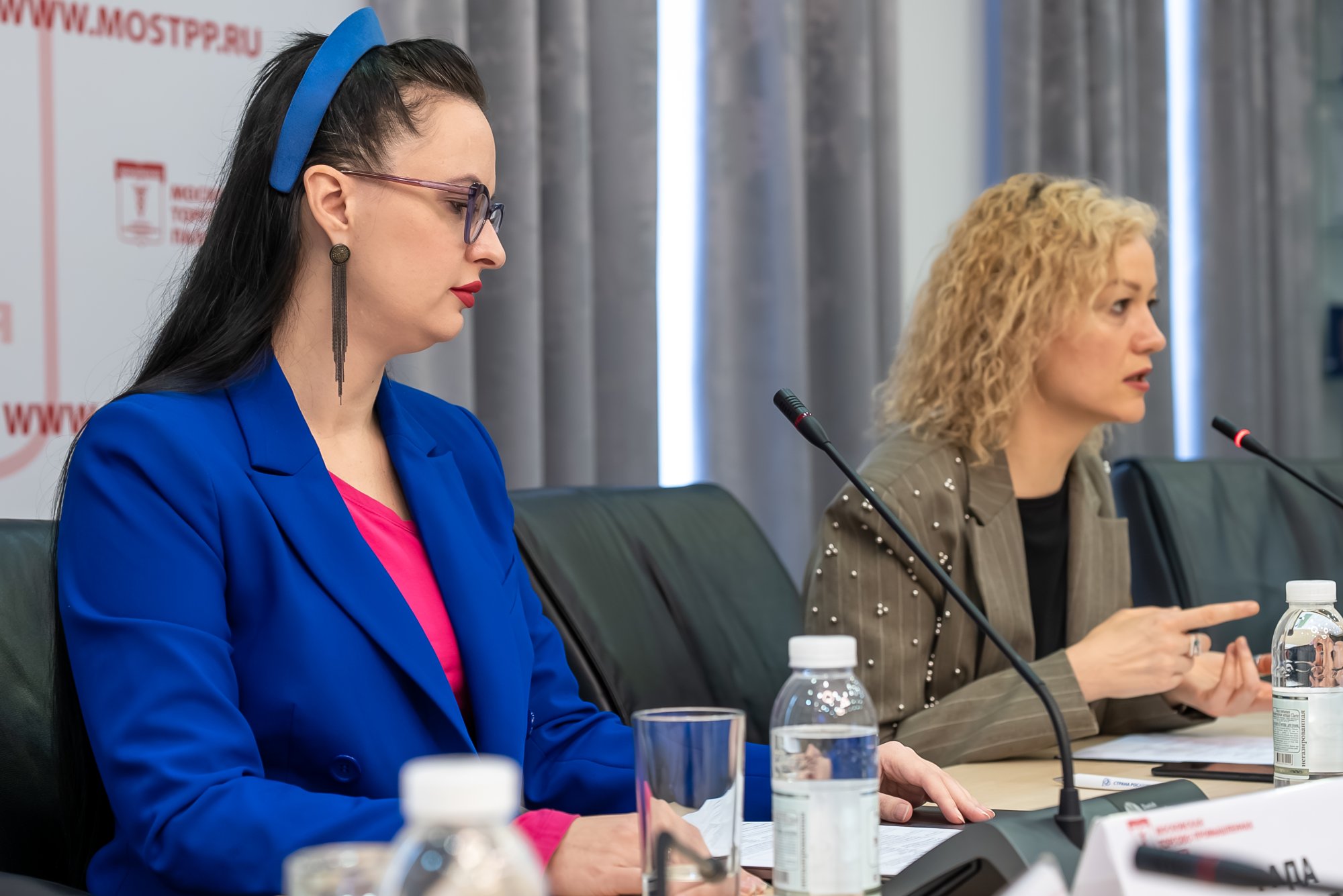 «Настоящий успех измеряется тем, что мы приносим в этот мир» «Настоящий успех измеряется тем, что мы приносим в этот мир»