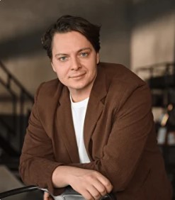 Педагоги обсудили практику применения ИИ в образовании