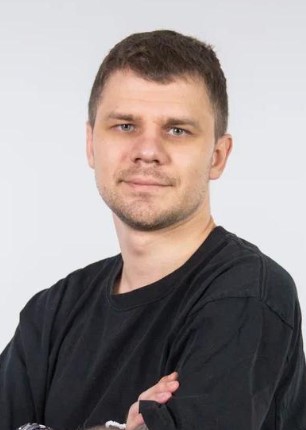 Педагоги обсудили практику применения ИИ в образовании