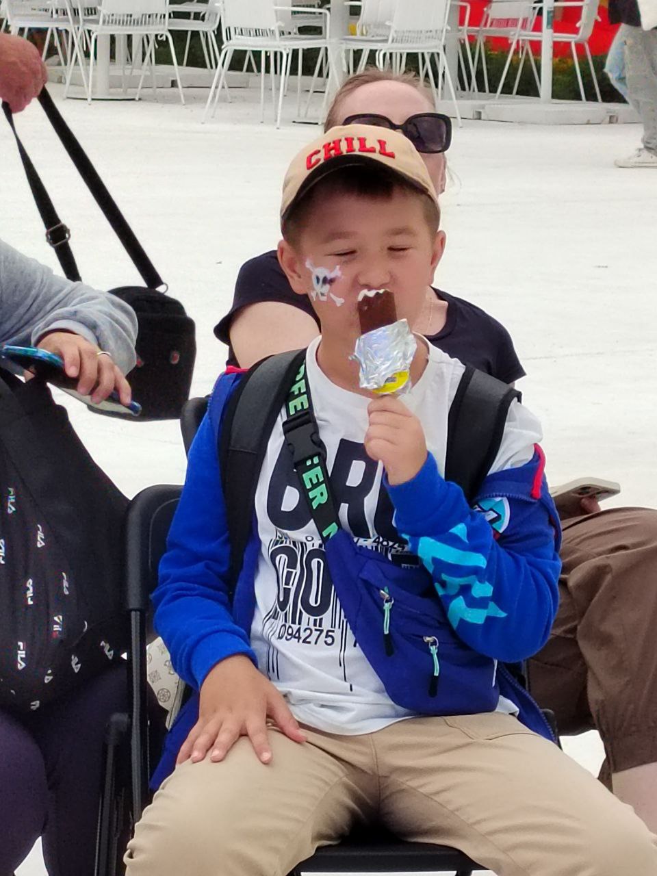 Голосование за «Московское качество» - теперь на платформе «Активный гражданин»