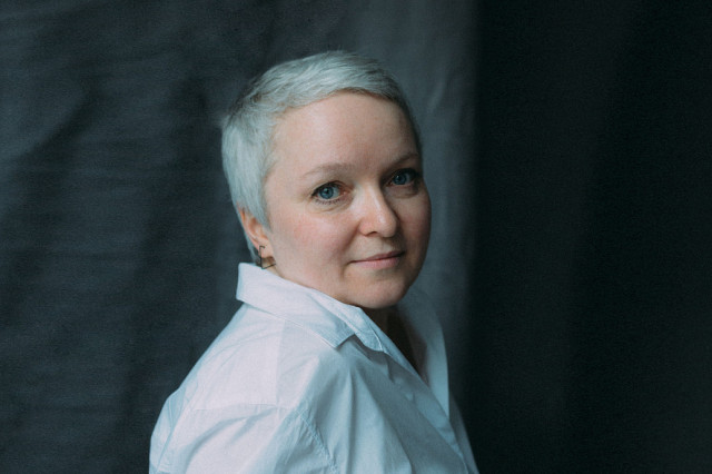 Педагоги обсудили практику применения ИИ в образовании