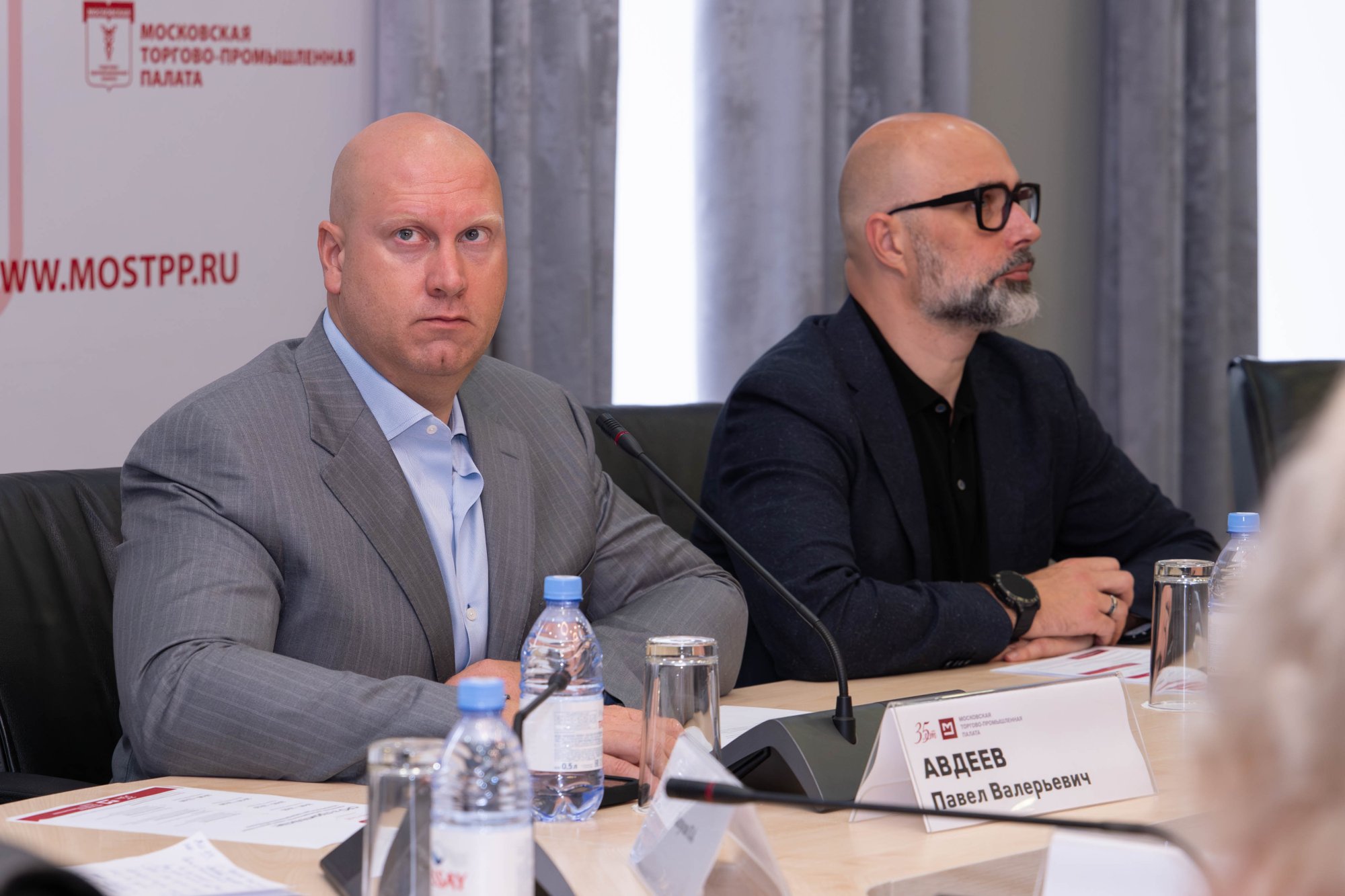 СРО в строительстве: новые требования и возможности для бизнеса Москвы СРО в строительстве: новые требования и возможности для бизнеса Москвы