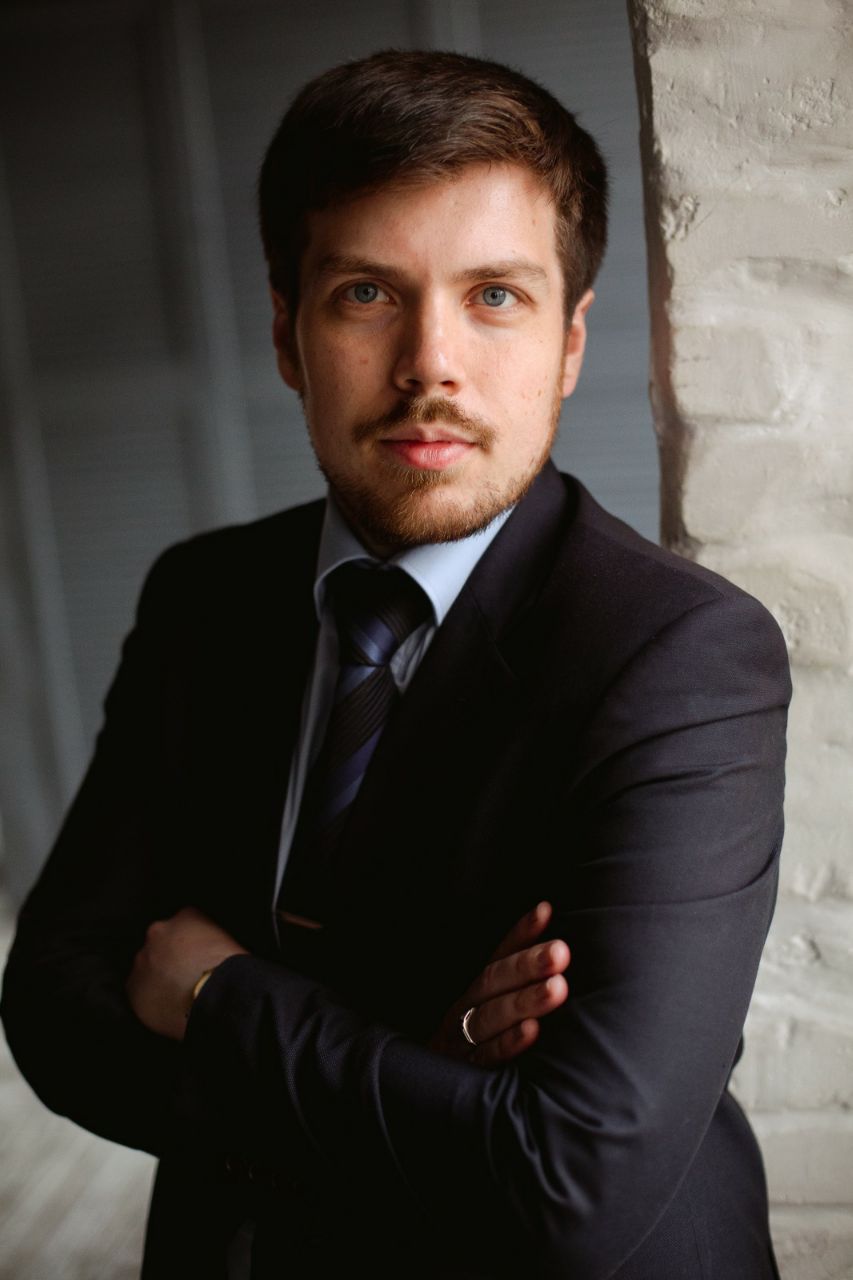 Деловой семинар «ГосЛог» и реестр экспедиторов: новые требования для рынка с 1 марта 2026 года