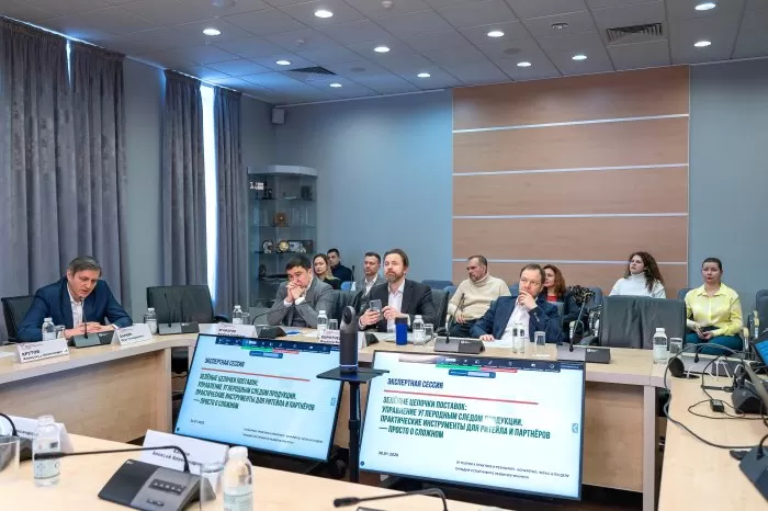 Как сделать шаг к ответственному ведению бизнеса?