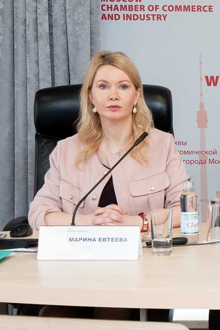 Эксперты рассказали предпринимателям о рисках при внешнеторговых расчетах в цифровых валютах