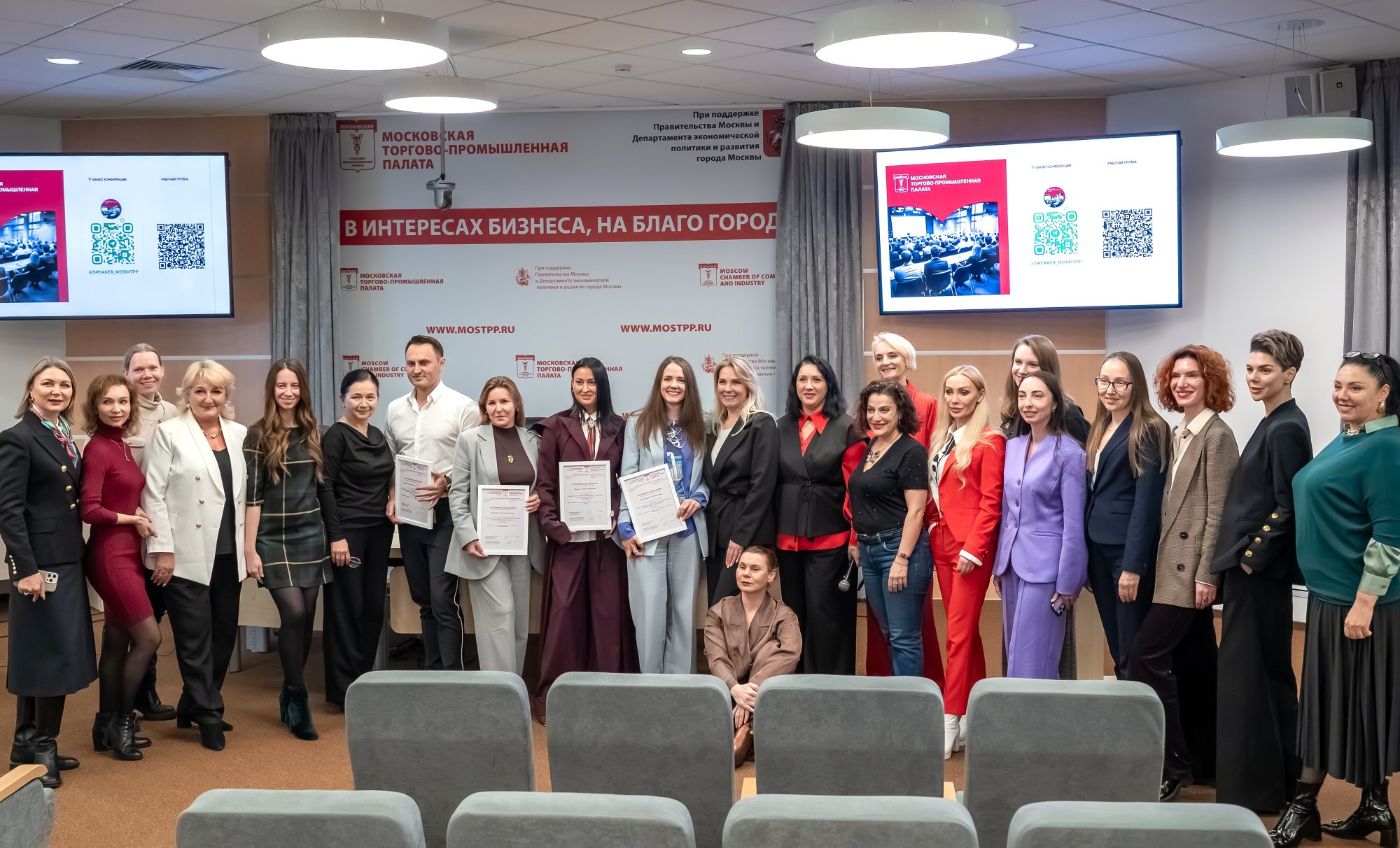 Лидеры мнений в сфере бизнес-коммуникаций наметили новые правила рынка Лидеры мнений в сфере бизнес-коммуникаций наметили новые правила рынка