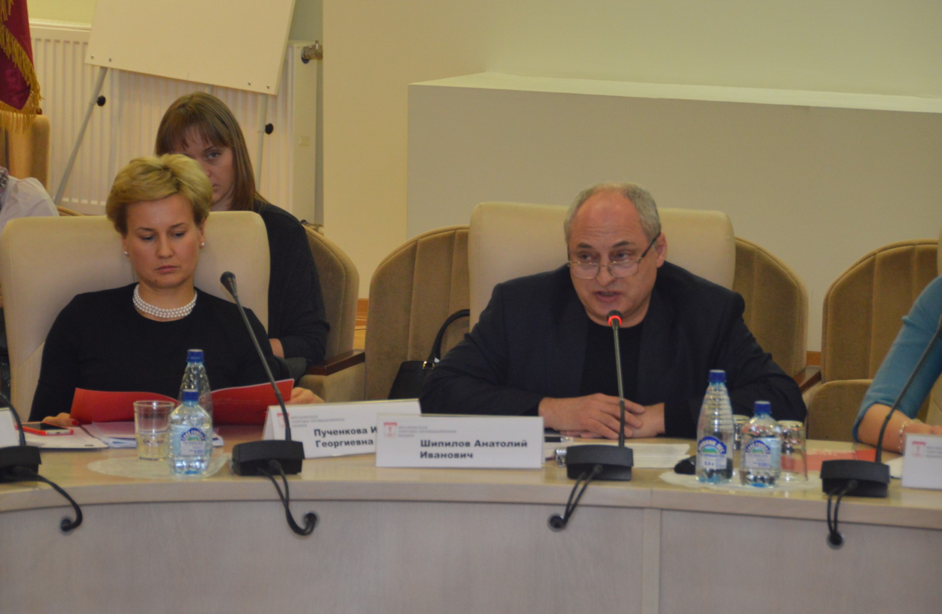 ано" кризисный центр "с верой в жизнь!. картинки мастерские для нко. цсо сызрань. практика нко. практика нко.