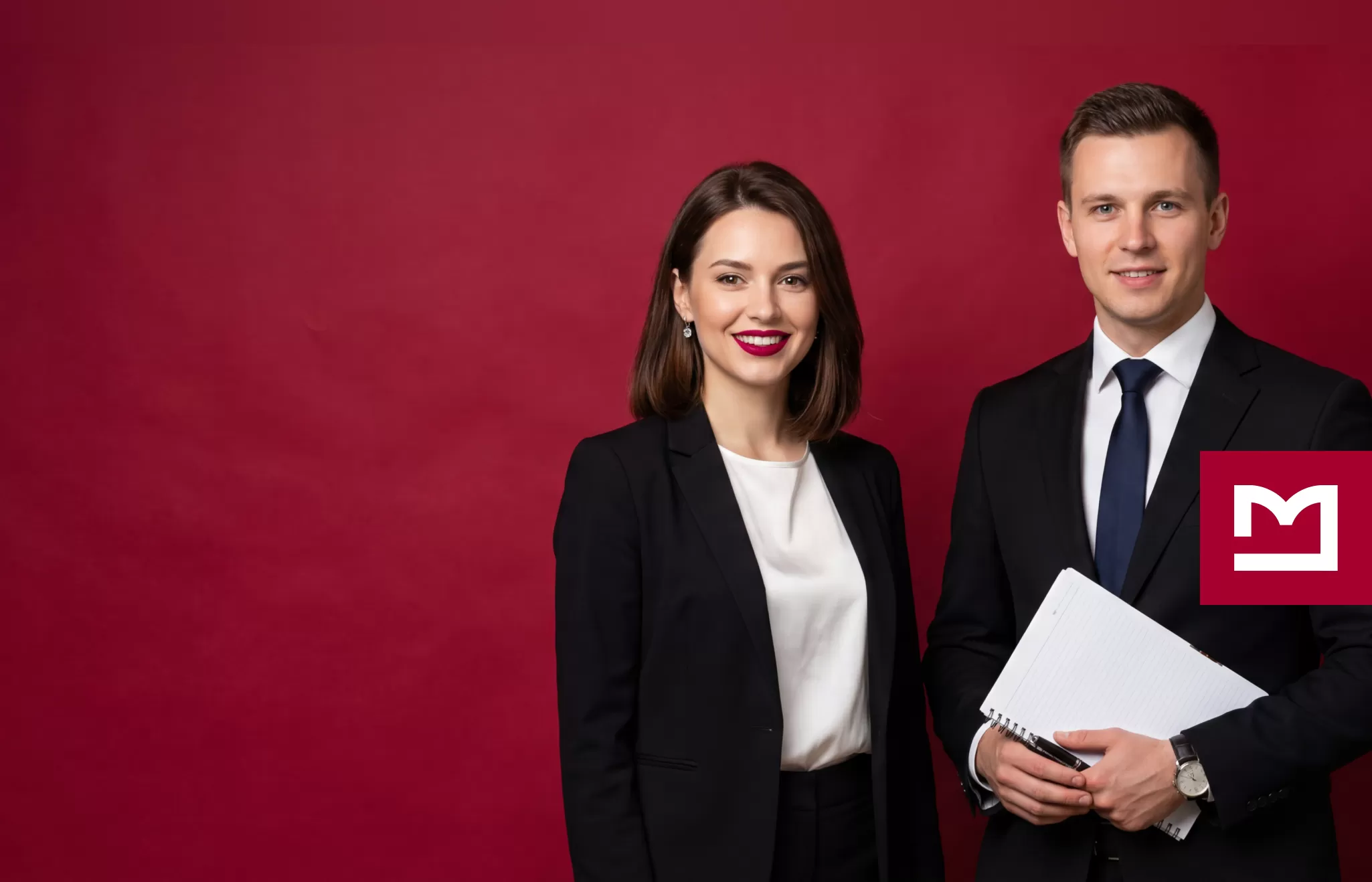 Анкетирование по вопросам внедрения Корпоративного демографического стандарта