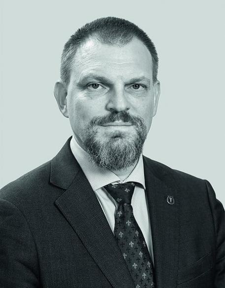 Крутов Александр Александрович