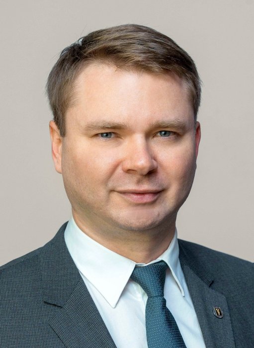 Гришаев Семен Владимирович